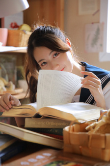 上帝之手电影